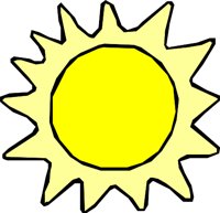 SUN_02.WMF