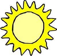 SUN_01.WMF