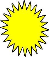 STAR_06.WMF
