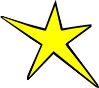 STAR_05.WMF