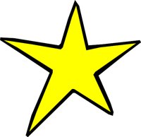 STAR_04.WMF