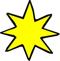STAR_03.WMF