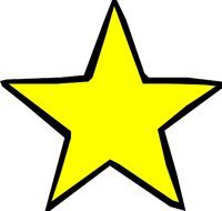 STAR_02.WMF