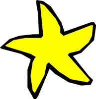 STAR_01.WMF
