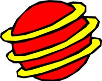 PLANET41.WMF
