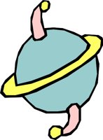 PLANET40.WMF