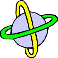 PLANET38.WMF