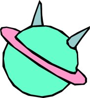 PLANET37.WMF