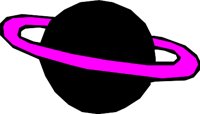 PLANET35.WMF