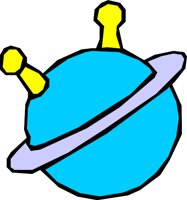 PLANET34.WMF