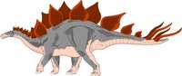 DINO12.WMF