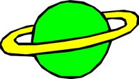 PLANET32.WMF