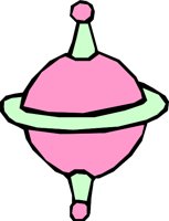 PLANET31.WMF