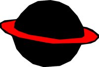 PLANET30.WMF