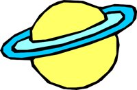 PLANET29.WMF