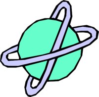 PLANET28.WMF