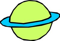PLANET27.WMF