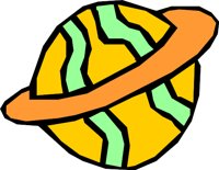 PLANET26.WMF