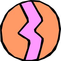 PLANET23.WMF