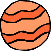 PLANET22.WMF