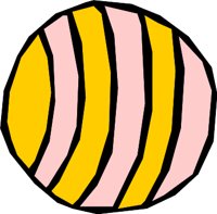 PLANET21.WMF