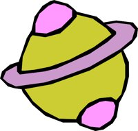 PLANET19.WMF