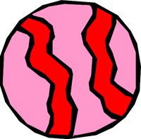 PLANET12.WMF