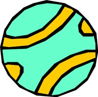 PLANET11.WMF