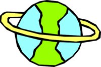 PLANET09.WMF