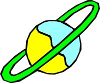 PLANET07.WMF