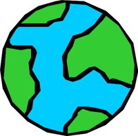 PLANET05.WMF