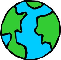 PLANET04.WMF