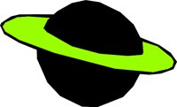 PLANET03.WMF