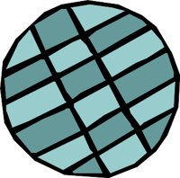 PLANET02.WMF