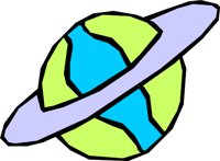 PLANET01.WMF