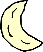 MOON_05.WMF