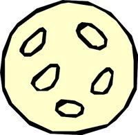 MOON_04.WMF