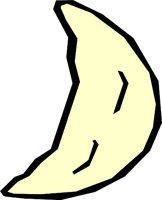 MOON_03.WMF