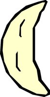 MOON_02.WMF