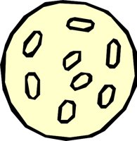 MOON_01.WMF