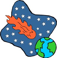 ATMSHR19.WMF