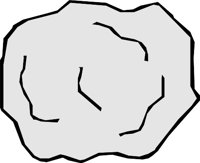 ASTERD03.WMF