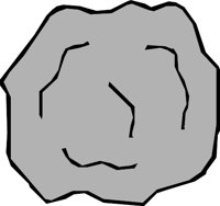 ASTERD02.WMF