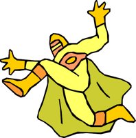 LEAPSTAR.WMF