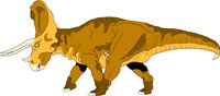 DINO13.WMF