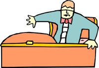 COFFIN_4.WMF