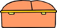 COFFIN_2.WMF