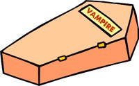 COFFIN_1.WMF