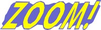 ZOOM.WMF