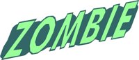 ZOMBIE.WMF